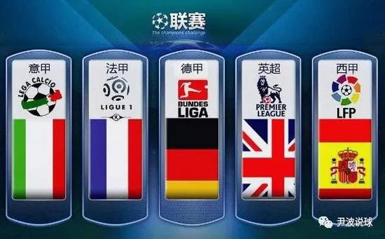 锋线实力同